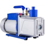 us2FVP280ZKB000000001V22Fgoods_img-v132Fvacuum-pump-m100-10.jpg