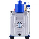 us2FVP280ZKB000000001V22Fgoods_img-v132Fvacuum-pump-m100-11.jpg