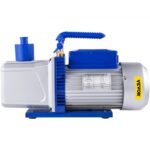 us2FVP280ZKB000000001V22Fgoods_img-v132Fvacuum-pump-m100-9.jpg