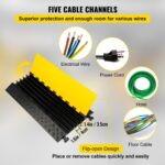 us2FWCGXB000000000001V02Fgoods_img-v102Frubber-cable-ramp-f2.jpg