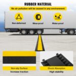 us2FWCGXB000000000001V02Fgoods_img-v102Frubber-cable-ramp-f4.jpg