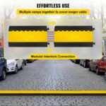 us2FWCGXB000000000001V02Fgoods_img-v102Frubber-cable-ramp-f5.jpg