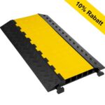 us2FWCGXB000000000001V02Fgoods_img-v102Frubber-cable-ramp-m100-1.1.jpg