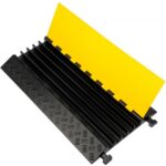 us2FWCGXB000000000001V02Fgoods_img-v102Frubber-cable-ramp-m100-10.jpg