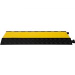 us2FWCGXB000000000001V02Fgoods_img-v102Frubber-cable-ramp-m100-11.jpg