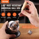 us2FWNXZSZGRS3YC00001V02Fgoods_img-v62Fball-vise-f1.jpg