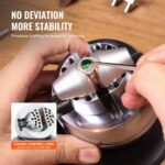us2FWNXZSZGRS3YC00001V02Fgoods_img-v62Fball-vise-f3.jpg