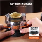us2FWNXZSZGRS3YC00001V02Fgoods_img-v62Fball-vise-f4.jpg