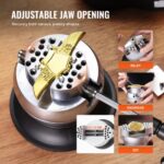 us2FWNXZSZGRS3YC00001V02Fgoods_img-v62Fball-vise-f5.jpg