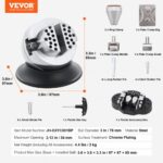us2FWNXZSZGRS3YC00001V02Fgoods_img-v62Fball-vise-f6.jpg