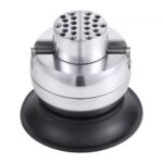 us2FWNXZSZGRS3YC00001V02Fgoods_img-v62Fball-vise-m100-10.jpg