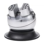 us2FWNXZSZGRS3YC00001V02Fgoods_img-v62Fball-vise-m100-11.jpg