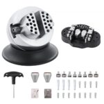 us2FWNXZSZGRS3YC00001V02Fgoods_img-v62Fball-vise-m100-9.jpg