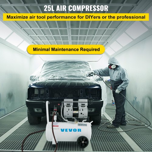 us2FWSKYJ750-25L00001V22Fgoods_img-v112Fair-compressor-f1.jpg