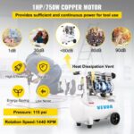 us2FWSKYJ750-25L00001V22Fgoods_img-v112Fair-compressor-f2.jpg