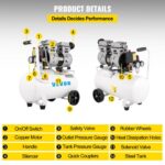 us2FWSKYJ750-25L00001V22Fgoods_img-v112Fair-compressor-f3.jpg