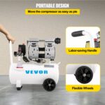 us2FWSKYJ750-25L00001V22Fgoods_img-v112Fair-compressor-f4.jpg
