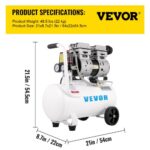 us2FWSKYJ750-25L00001V22Fgoods_img-v112Fair-compressor-f6.jpg