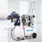 us2FWSKYJ750-25L00001V22Fgoods_img-v112Fair-compressor-m100-1.1.jpg