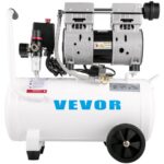 us2FWSKYJ750-25L00001V22Fgoods_img-v112Fair-compressor-m100-10.jpg