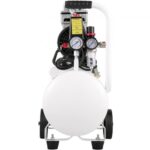 us2FWSKYJ750-25L00001V22Fgoods_img-v112Fair-compressor-m100-11.jpg