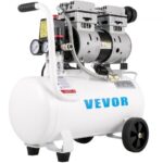 us2FWSKYJ750-25L00001V22Fgoods_img-v112Fair-compressor-m100-9.jpg