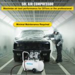 us2FWSKYJ750-50L00001V22Fgoods_img-v92Fair-compressor-f1.jpg