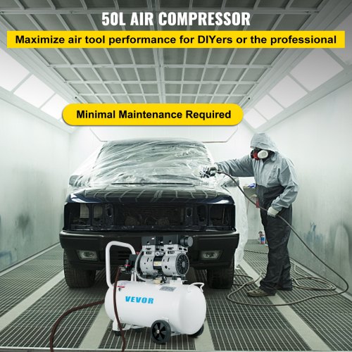us2FWSKYJ750-50L00001V22Fgoods_img-v92Fair-compressor-f1.jpg
