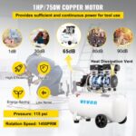 us2FWSKYJ750-50L00001V22Fgoods_img-v92Fair-compressor-f2.jpg