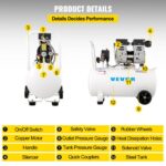 us2FWSKYJ750-50L00001V22Fgoods_img-v92Fair-compressor-f3.jpg