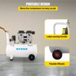 us2FWSKYJ750-50L00001V22Fgoods_img-v92Fair-compressor-f4.jpg