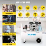 us2FWSKYJ750-50L00001V22Fgoods_img-v92Fair-compressor-f5.jpg