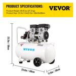 us2FWSKYJ750-50L00001V22Fgoods_img-v92Fair-compressor-f6.jpg