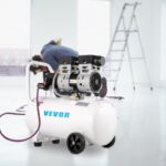 us2FWSKYJ750-50L00001V22Fgoods_img-v92Fair-compressor-m100-1.1.jpg