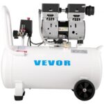 us2FWSKYJ750-50L00001V22Fgoods_img-v92Fair-compressor-m100-10.jpg