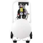 us2FWSKYJ750-50L00001V22Fgoods_img-v92Fair-compressor-m100-11.jpg