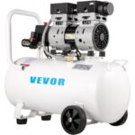 us2FWSKYJ750-50L00001V22Fgoods_img-v92Fair-compressor-m100-9.jpg