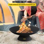 us2FWXHPYCHSYT305ACHNV02Fgoods_img-v42Ffire-pit-bowl-f1.jpg