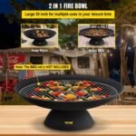 us2FWXHPYCHSYT305ACHNV02Fgoods_img-v42Ffire-pit-bowl-f2.jpg