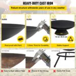 us2FWXHPYCHSYT305ACHNV02Fgoods_img-v42Ffire-pit-bowl-f3.jpg