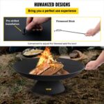 us2FWXHPYCHSYT305ACHNV02Fgoods_img-v42Ffire-pit-bowl-f4.jpg