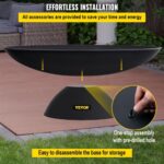 us2FWXHPYCHSYT305ACHNV02Fgoods_img-v42Ffire-pit-bowl-f5.jpg