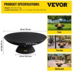 us2FWXHPYCHSYT305ACHNV02Fgoods_img-v42Ffire-pit-bowl-f6.jpg