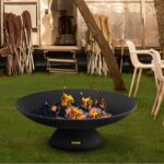 us2FWXHPYCHSYT305ACHNV02Fgoods_img-v42Ffire-pit-bowl-m100-1.1.jpg