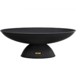 us2FWXHPYCHSYT305ACHNV02Fgoods_img-v42Ffire-pit-bowl-m100-10.jpg