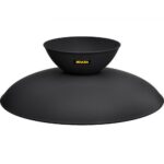 us2FWXHPYCHSYT305ACHNV02Fgoods_img-v42Ffire-pit-bowl-m100-11.jpg