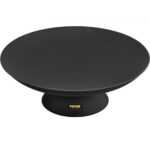 us2FWXHPYCHSYT305ACHNV02Fgoods_img-v42Ffire-pit-bowl-m100-9.jpg
