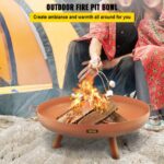 us2FWXHPYCZSYTS30UQV0V02Fgoods_img-v42Ffire-pit-bowl-f1.jpg