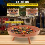 us2FWXHPYCZSYTS30UQV0V02Fgoods_img-v42Ffire-pit-bowl-f2.jpg