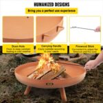 us2FWXHPYCZSYTS30UQV0V02Fgoods_img-v42Ffire-pit-bowl-f4.jpg